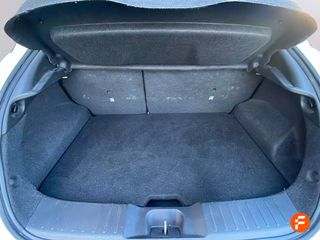 Nissan Juke 1.6 Hybrid 105kW (145CV) N-Connecta