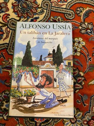 Libros antiguos. Varios géneros. 116 libros.