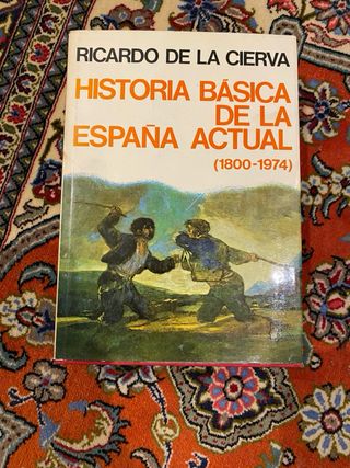 Libros antiguos. Varios géneros. 116 libros.