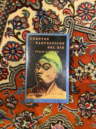 Libros antiguos. Varios géneros. 116 libros.