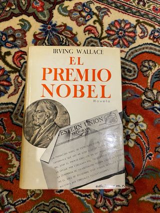 Libros antiguos. Varios géneros. 116 libros.