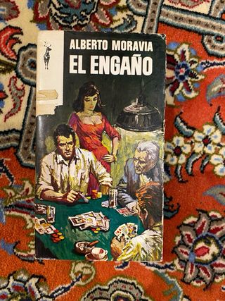 Libros antiguos. Varios géneros. 116 libros.