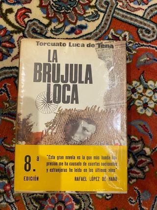 Libros antiguos. Varios géneros. 116 libros.