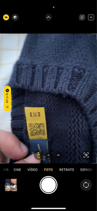 Jersey Polo Ralph Lauren Bandera USA