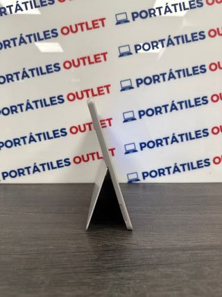 Microsoft Surface GO 2