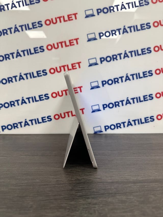 Microsoft Surface GO 2