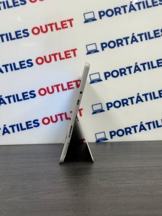 Microsoft Surface GO 2