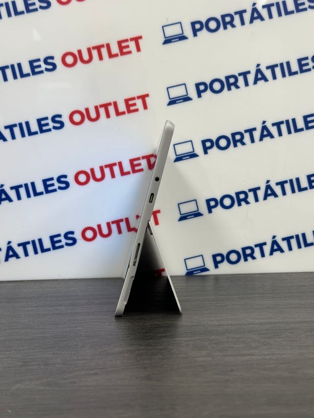 Microsoft Surface GO 2