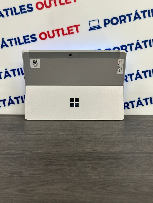 Microsoft Surface GO 2