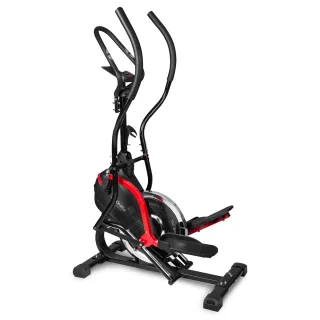 Bicicleta Elíptica spokey Lotus Me urge vender