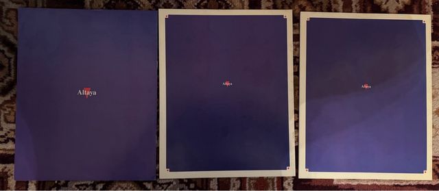 Colección Sentir el Blues