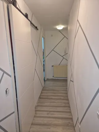 Empresa de albañilería