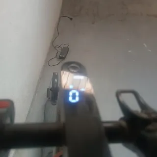 Patinete Xiaomi Pro 2,solo recogida ,.