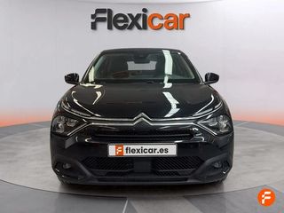 Citroën C4 PureTech 130 S&S 6v Business Edition