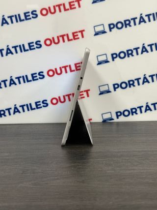 Microsoft Surface GO 2