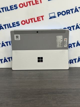 Microsoft Surface GO 2