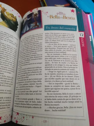 365 cuentos de princesas