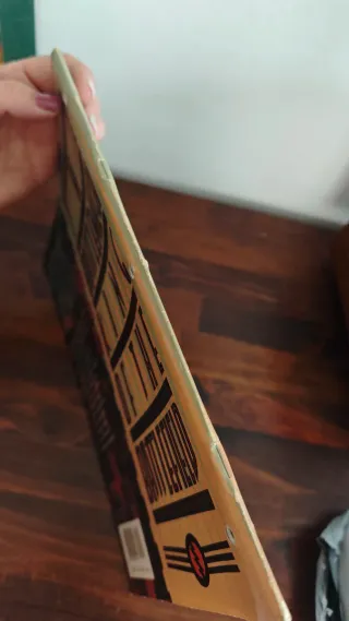 Battletech Record Sheets Vol. 3 Heavy Mechs