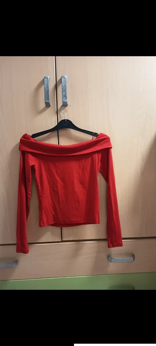 Lote 3 Camisetas Manga Larga Mujer