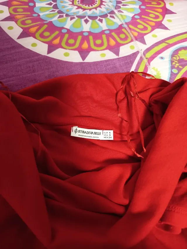 Lote 3 Camisetas Manga Larga Mujer