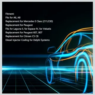 Multidiag PRO BT NEC Relé V2021.11 OBD2