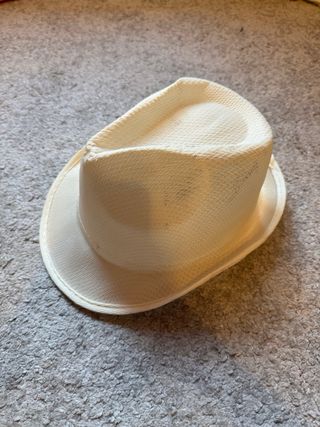 Lote 3 Gorros Fiesta