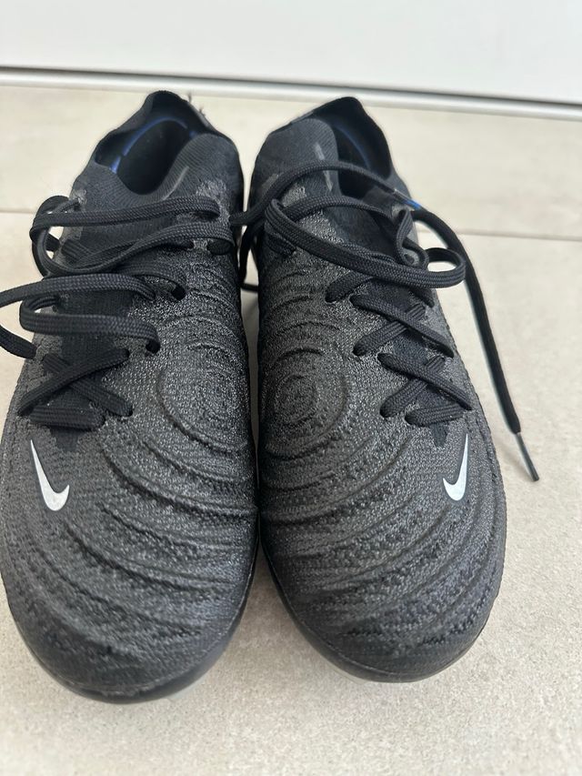 Nike Phantom Gx Elite DF FG