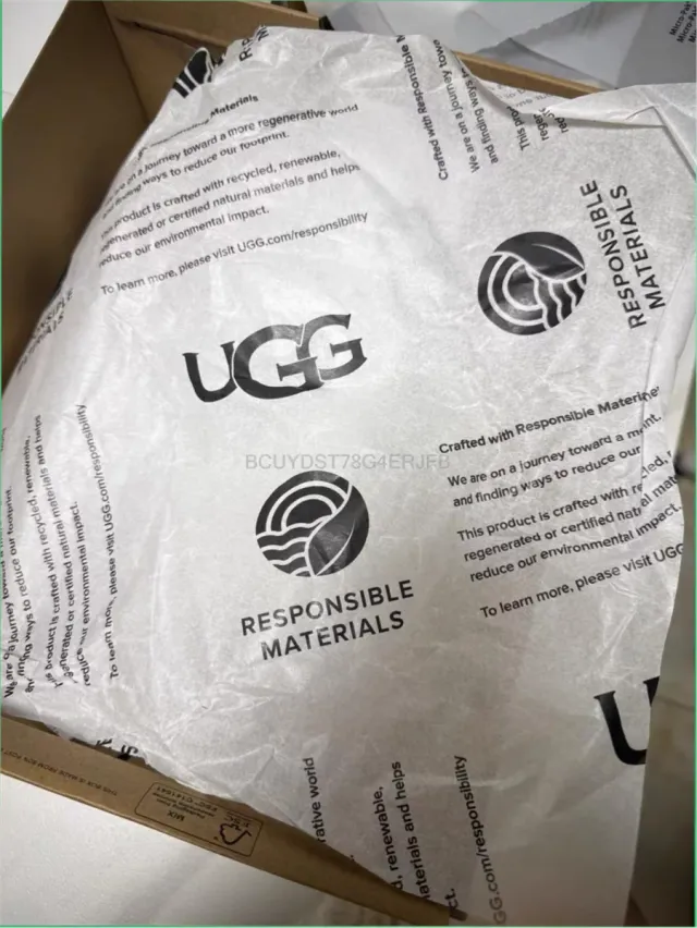 Botas con forro mullido y tacto suave