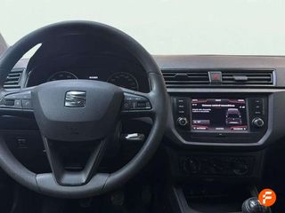 Seat Ibiza 1.0 EcoTSI 70kW (95CV) Reference Plus