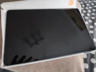 Xiaomi Redmi Pad 2 Pro Tablet