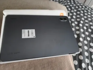 Xiaomi Redmi Pad 2 Pro Tablet