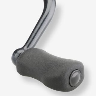 Carrete Pesca Señuelos WXM 100 2500