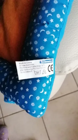 Pannello attivita gioco bimbi con peluche