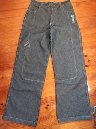 Pantalones vaqueros picowear