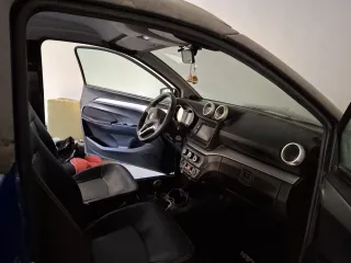 aixam crossover  2019