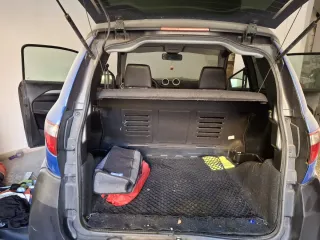 aixam crossover  2019