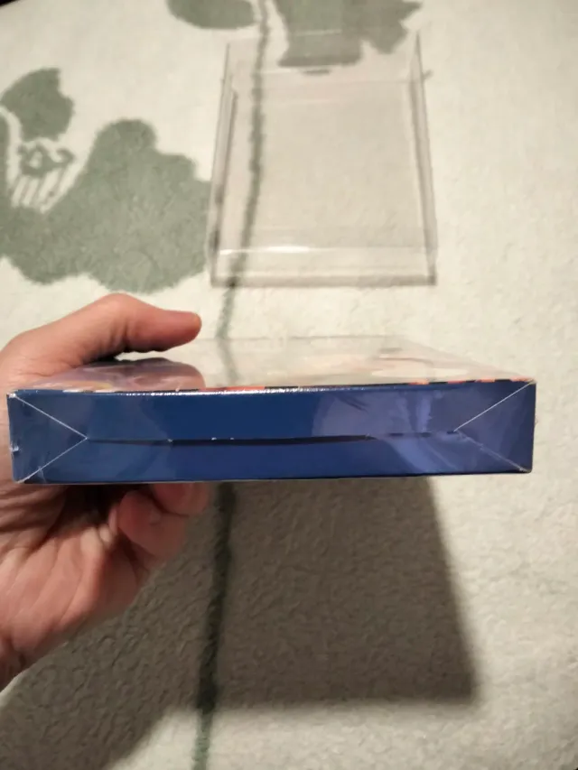 Back to the Future II & III Nintendo NES