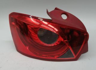 PILOTO TRASERO IZQUIERDO SEAT IBIZA IV 1.6 GLP
