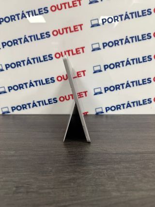 Microsoft Surface GO 2