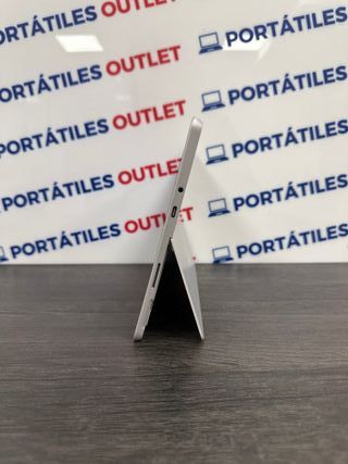 Microsoft Surface GO 2