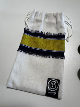 2 Fundas CARVED iPhone 12 Pro Max Madera y Resina