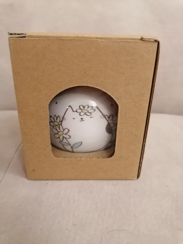 Decorazione Natalizia