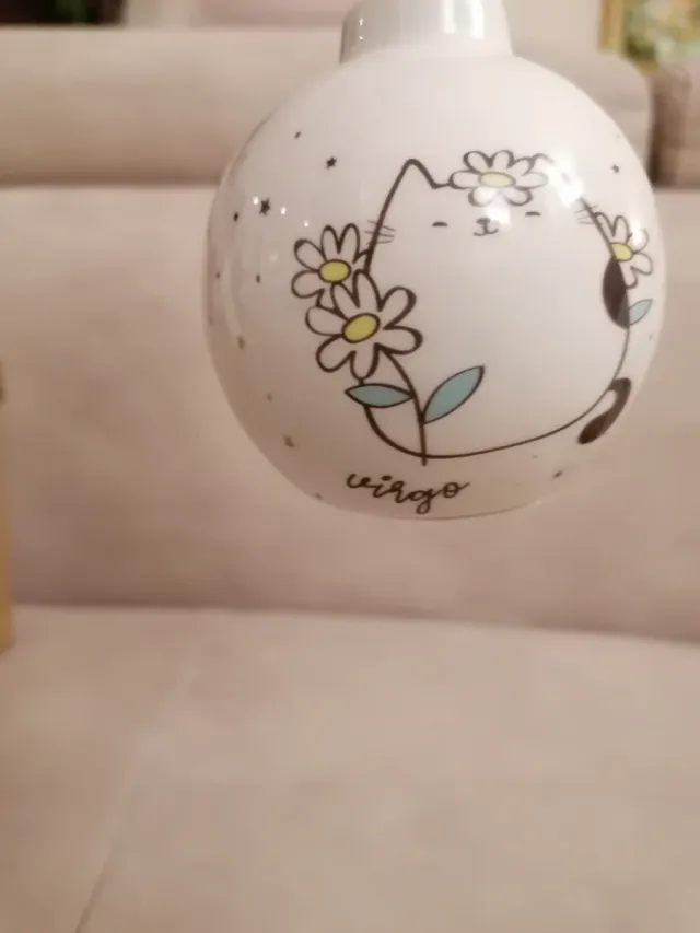 Decorazione Natalizia