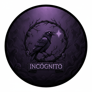 Escribo la letra para tu cancion