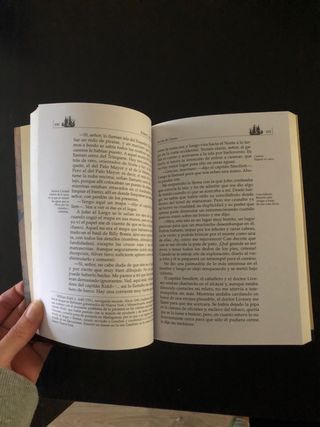 La isla del Tesoro (Tus Libros Seleccion/ Your ...