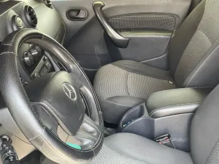 Mercedes-Benz Citan 2018