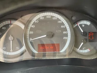 Mercedes-Benz Citan 2018