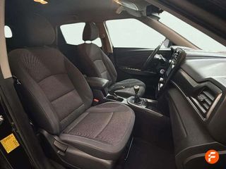 SsangYong Tivoli G15T Urban Plus