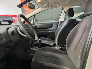 Citroen C4 140.000 kms perfecto estado
