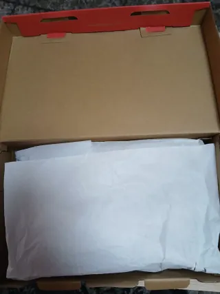 Zapatillas Puma Negras y Marrones